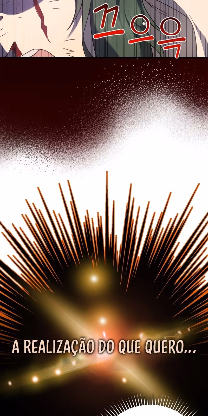 Página do Capítulo 30