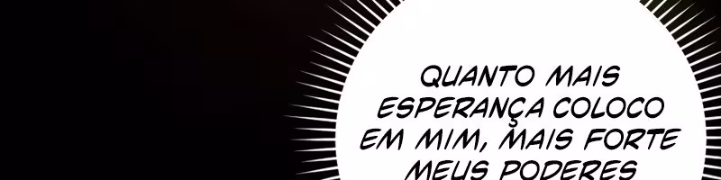 Página do Capítulo 30