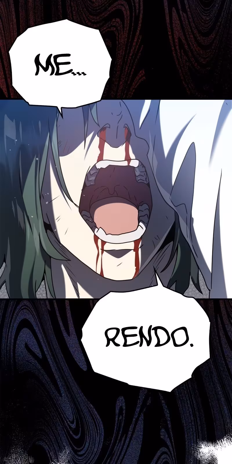 Página do Capítulo 30