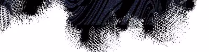 Página do Capítulo 30