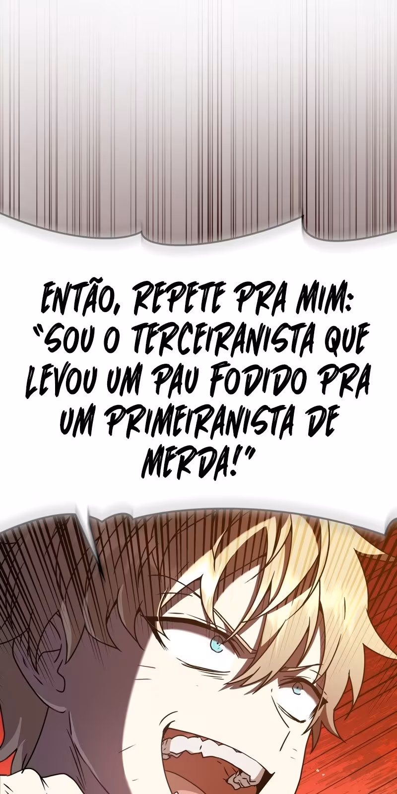 Página do Capítulo 30