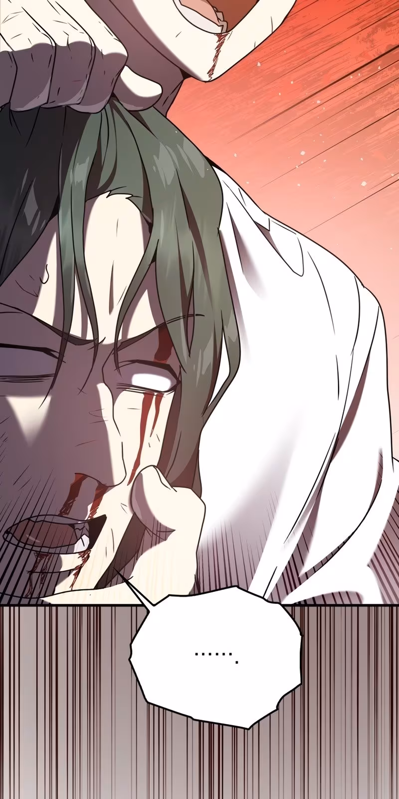 Página do Capítulo 30