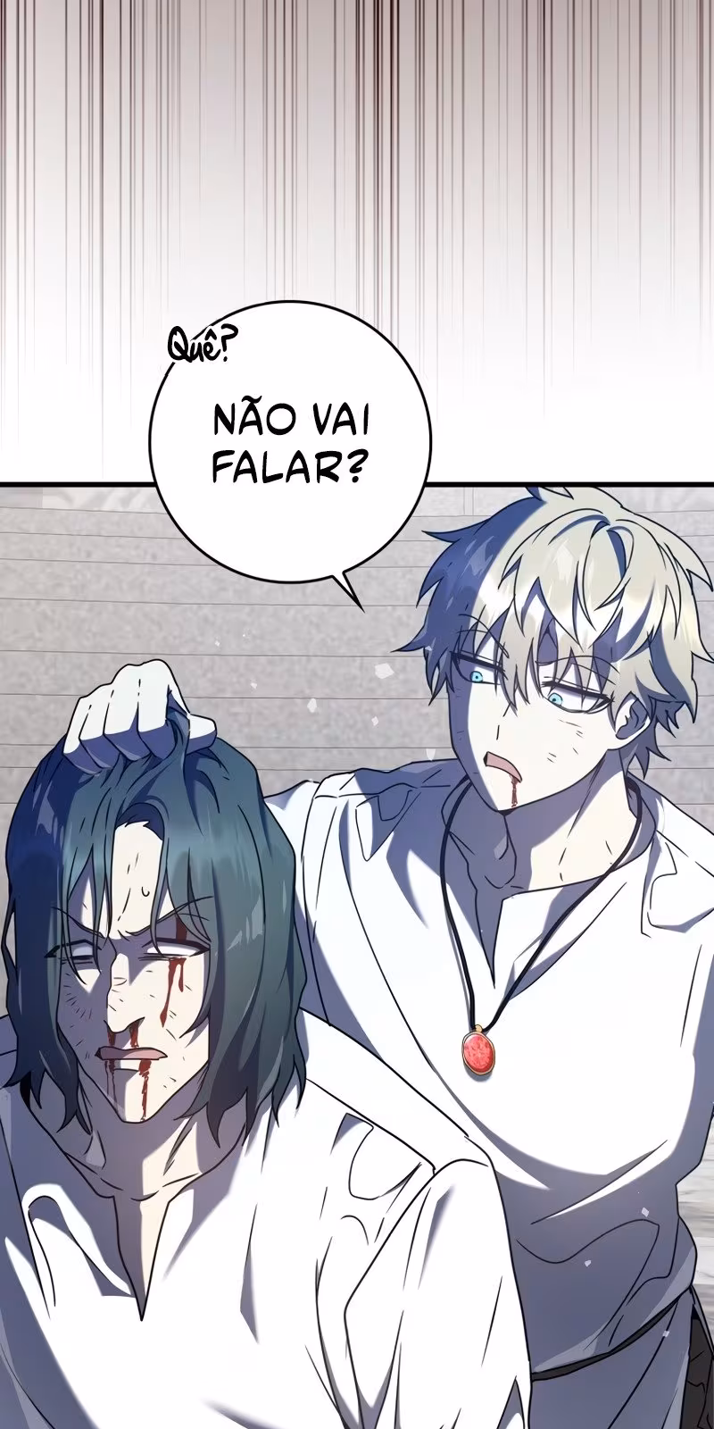 Página do Capítulo 30