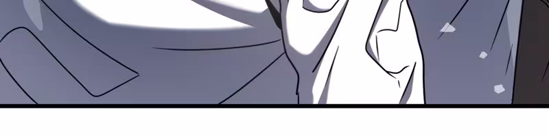 Página do Capítulo 30