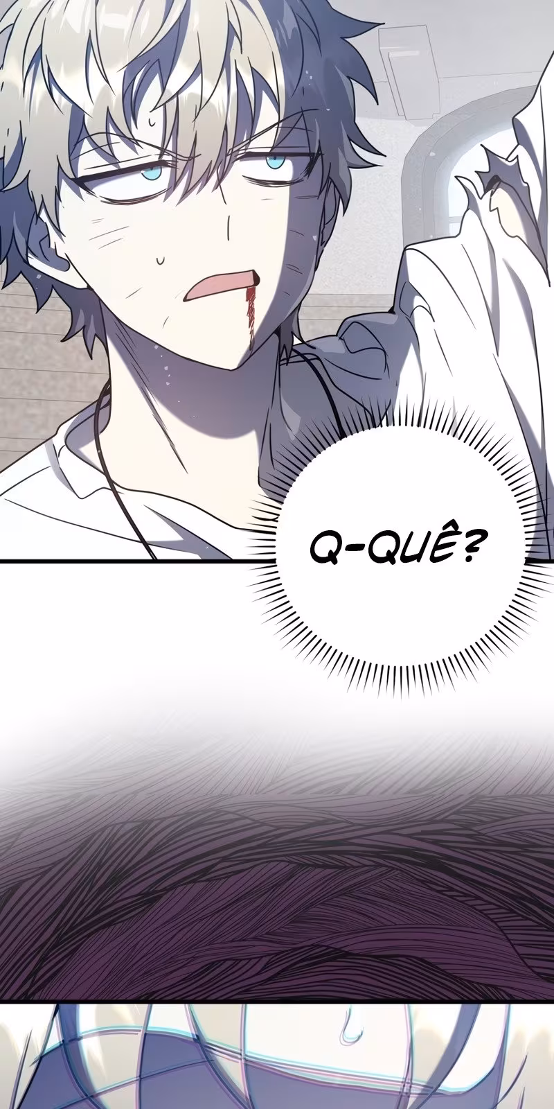 Página do Capítulo 30