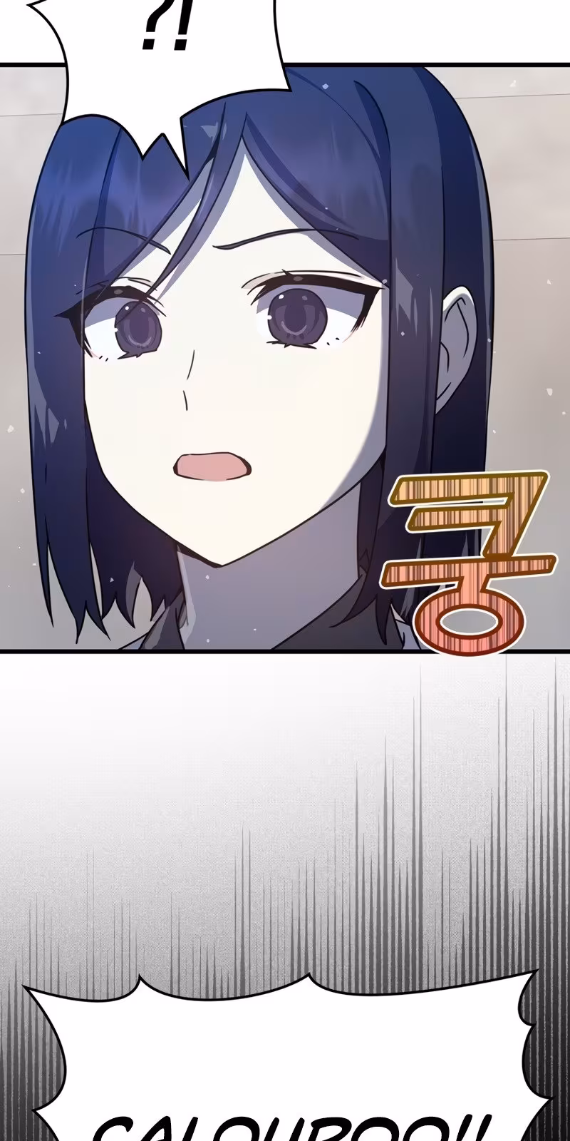 Página do Capítulo 30