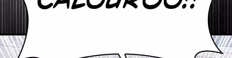 Página do Capítulo 30