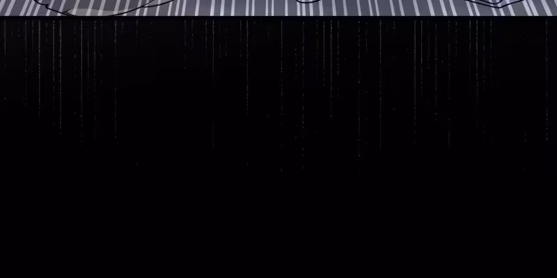 Página do Capítulo 30