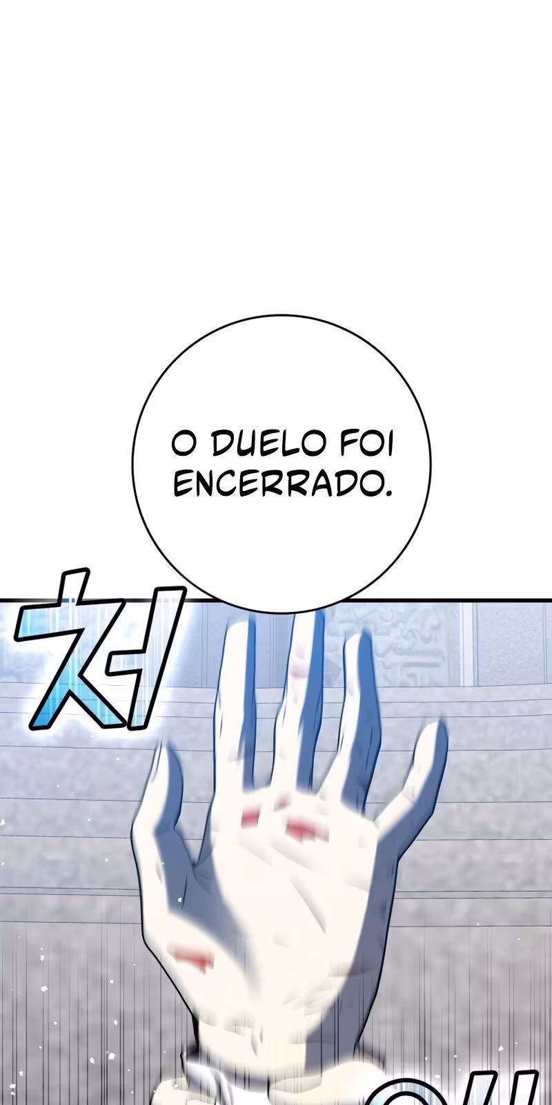 Página do Capítulo 30