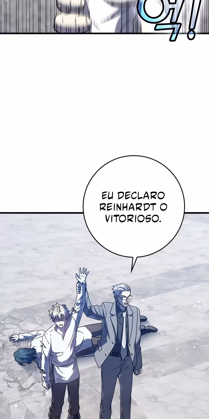 Página do Capítulo 30