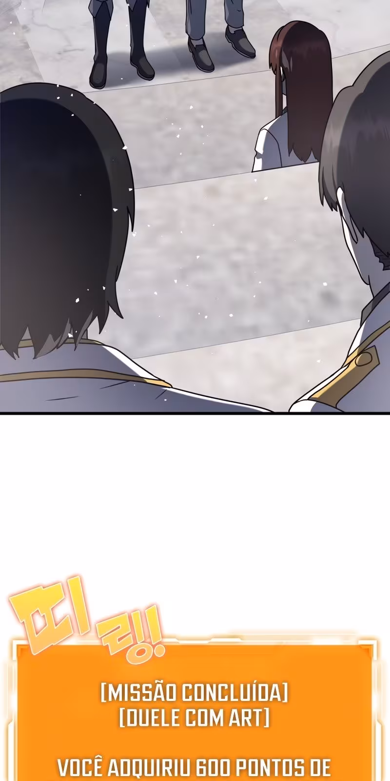 Página do Capítulo 30