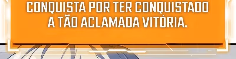 Página do Capítulo 30