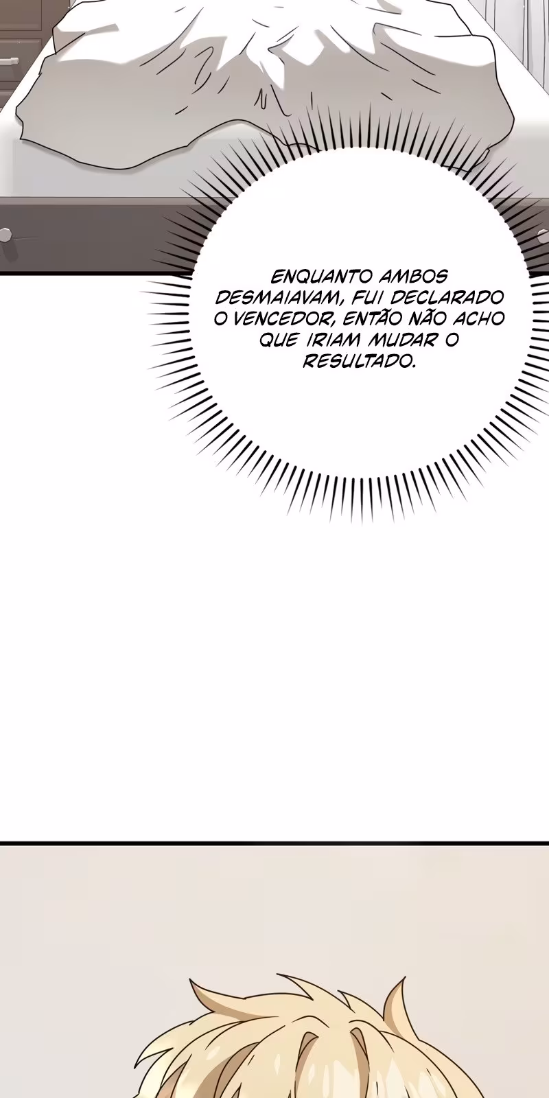 Página do Capítulo 30