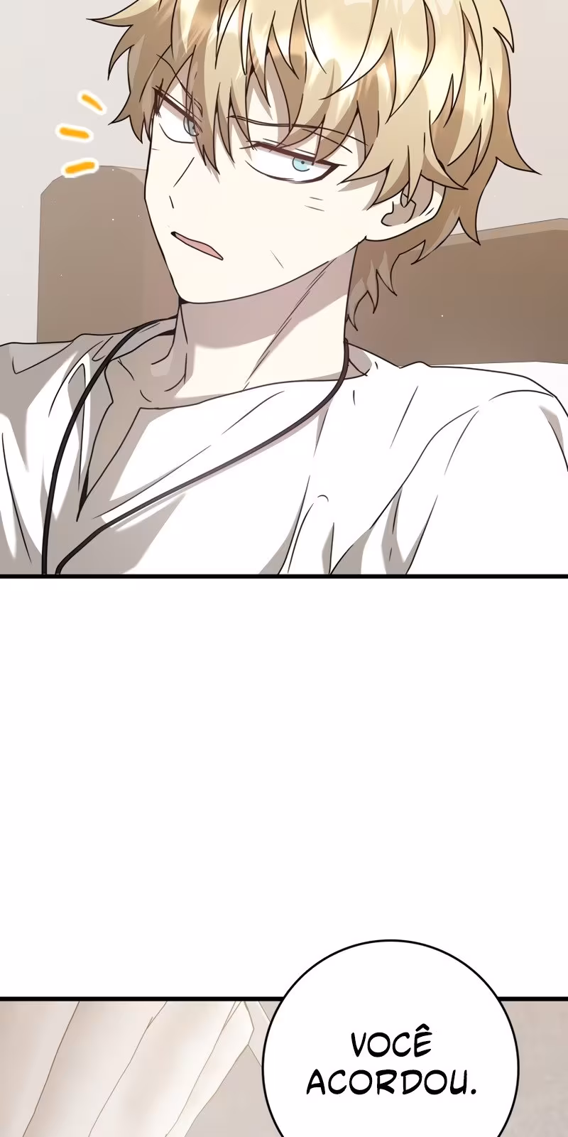 Página do Capítulo 30