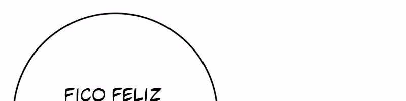 Página do Capítulo 30