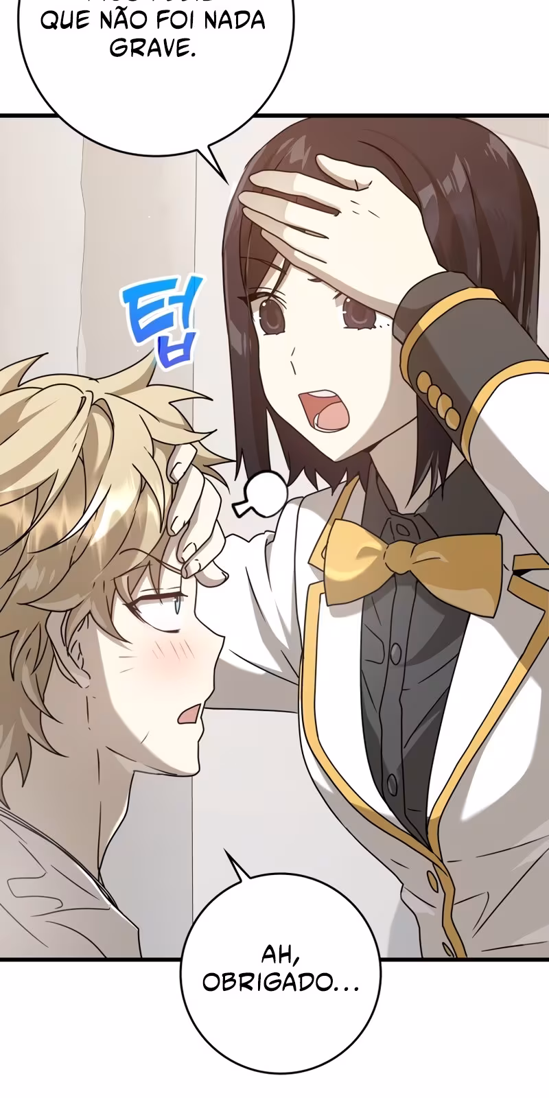 Página do Capítulo 30