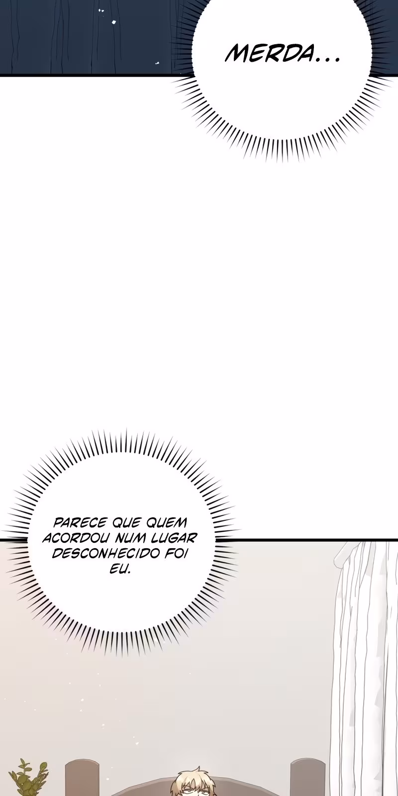 Página do Capítulo 30