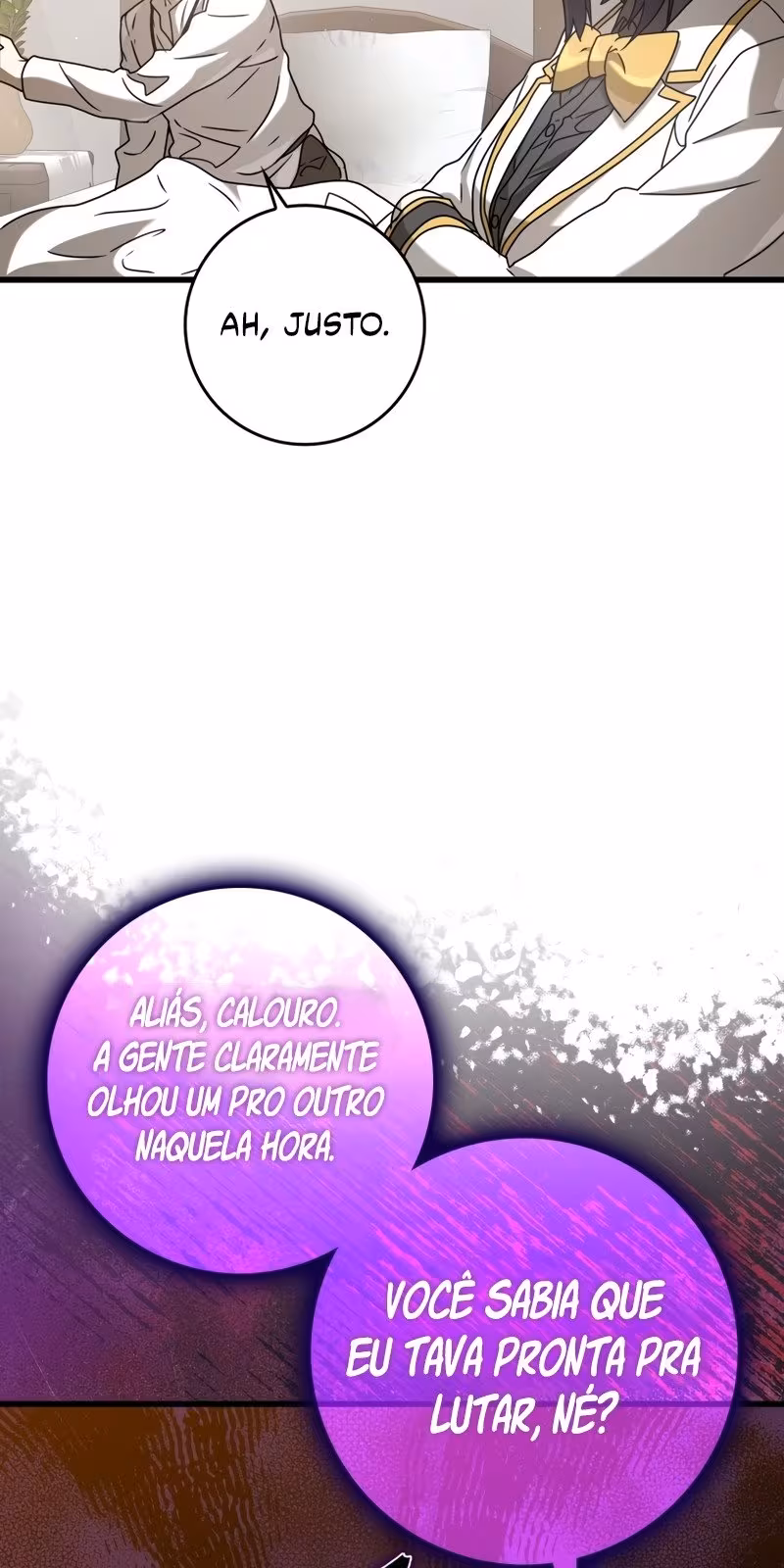 Página do Capítulo 30