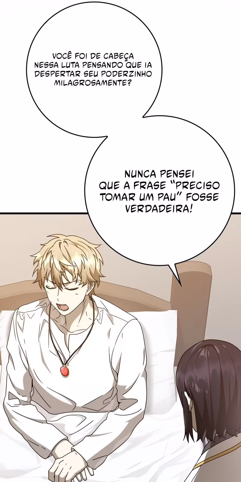 Página do Capítulo 30