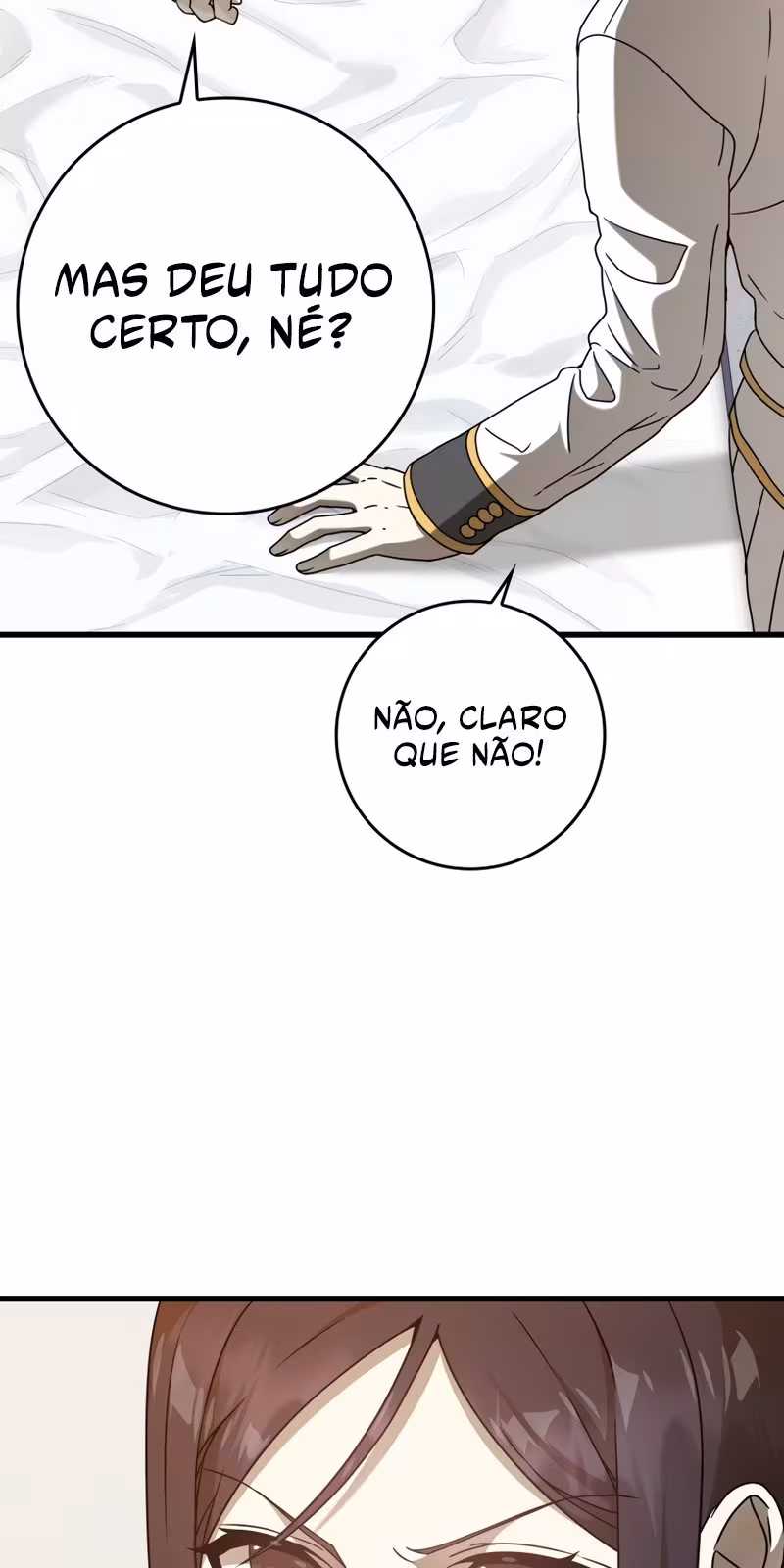 Página do Capítulo 30