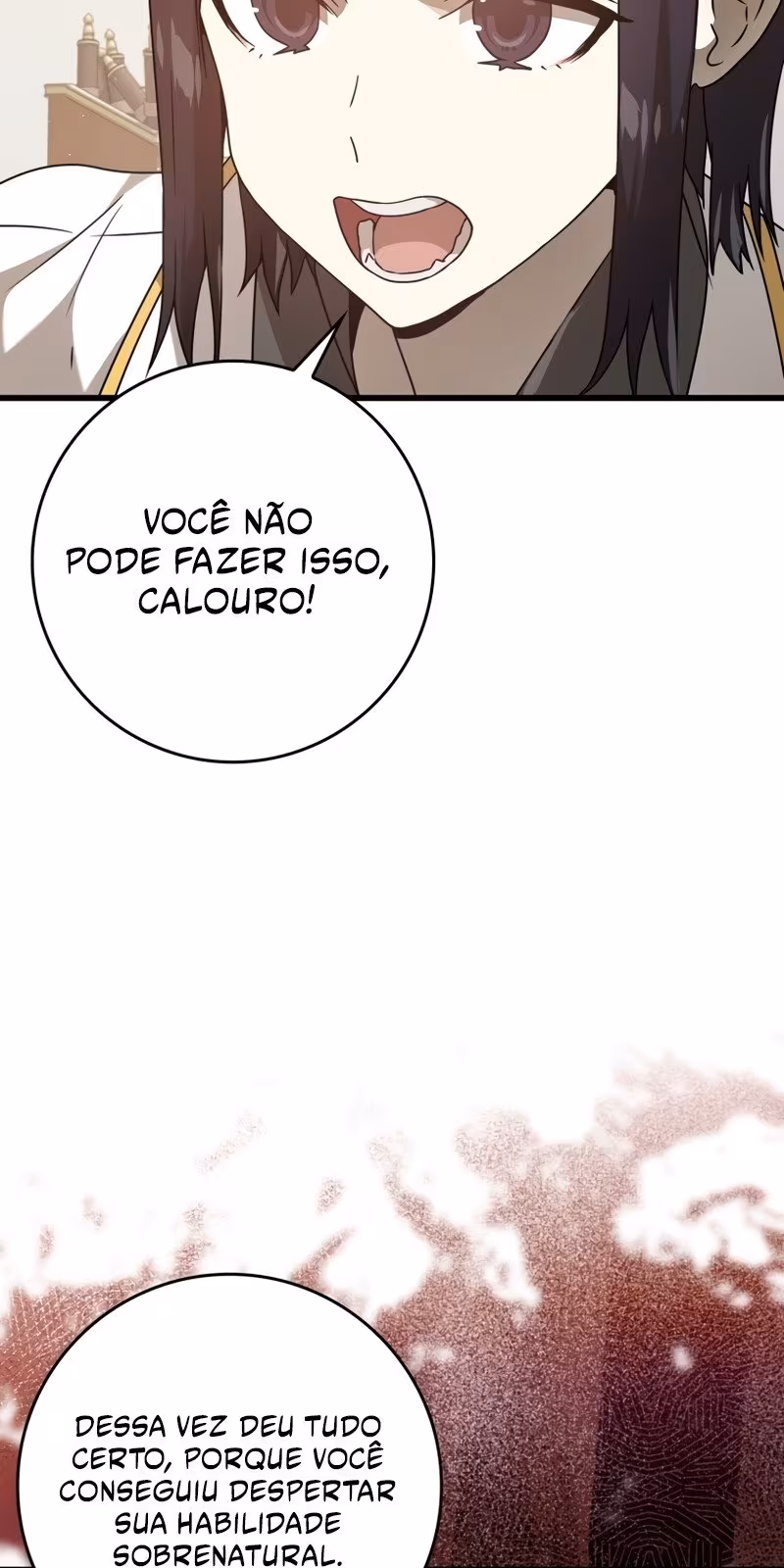 Página do Capítulo 30