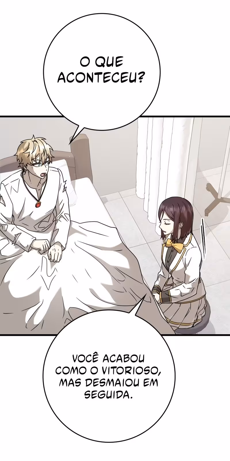 Página do Capítulo 30