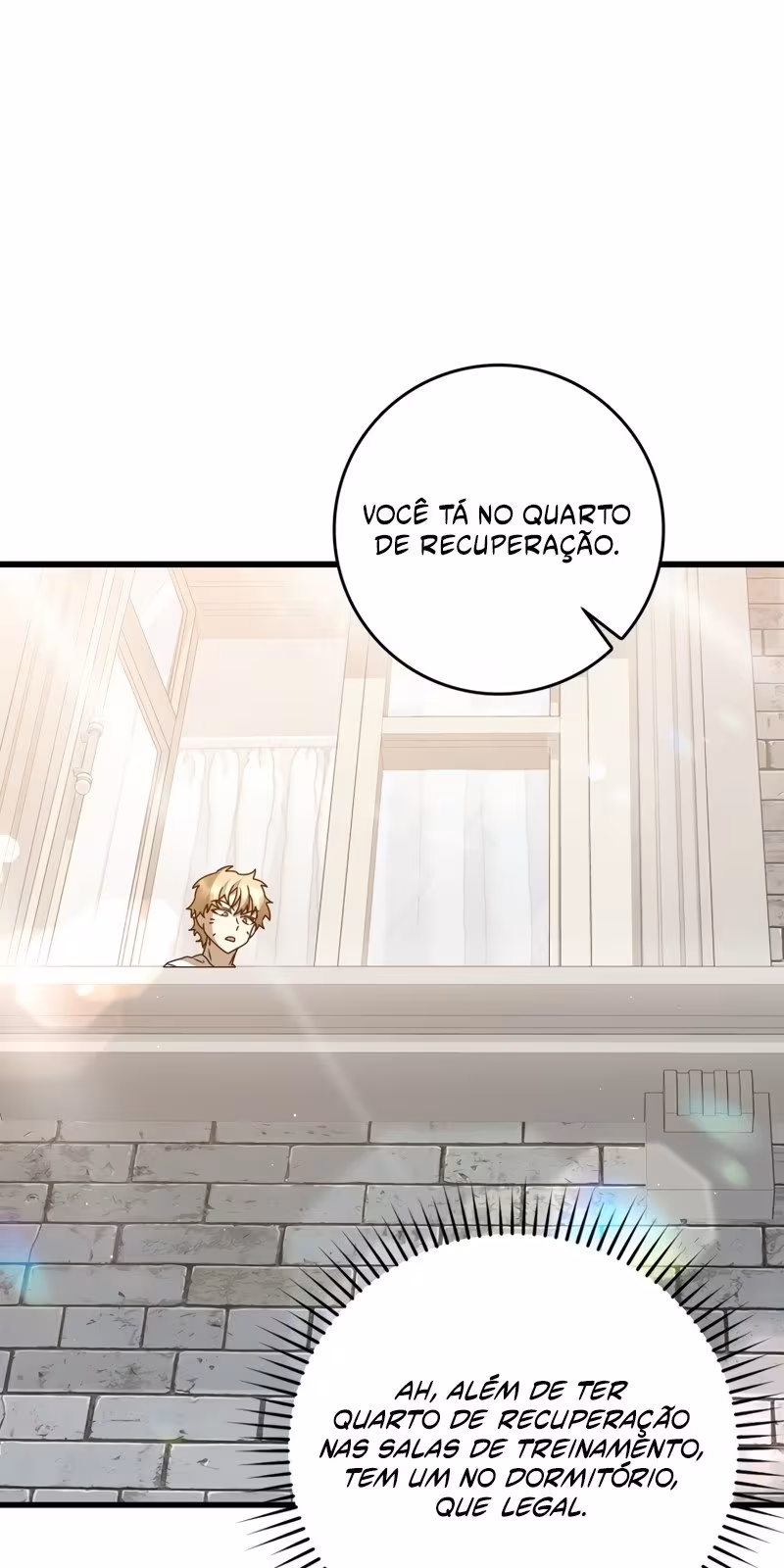 Página do Capítulo 30