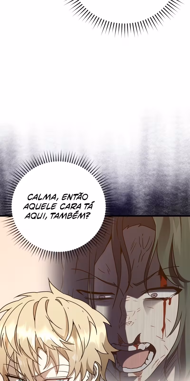 Página do Capítulo 30