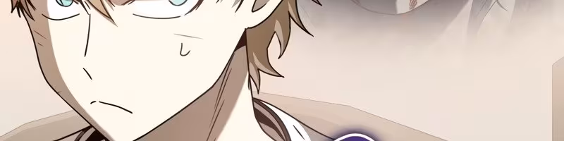 Página do Capítulo 30