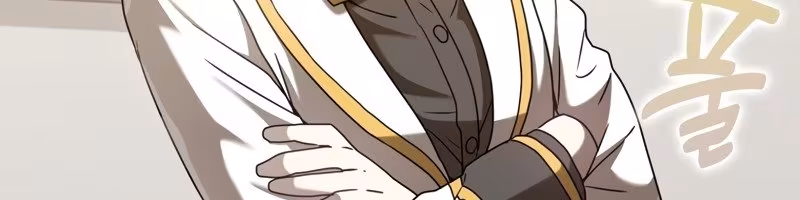 Página do Capítulo 30