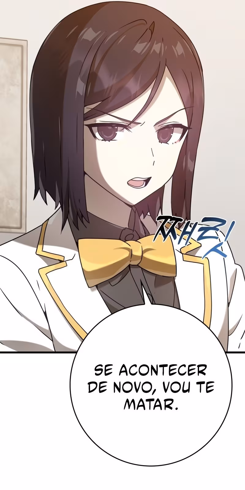 Página do Capítulo 30