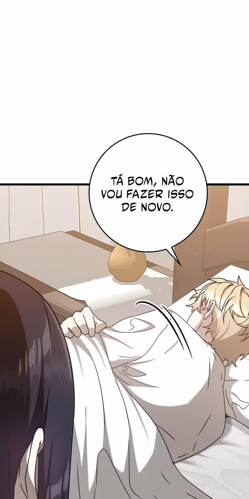 Página do Capítulo 30