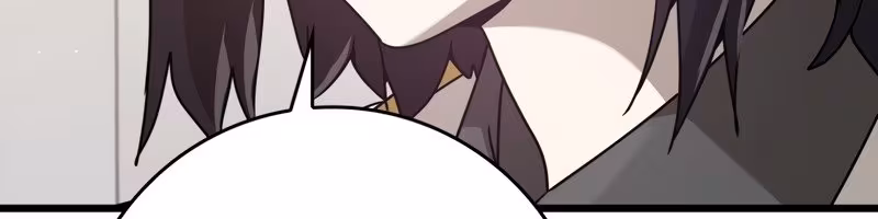 Página do Capítulo 30