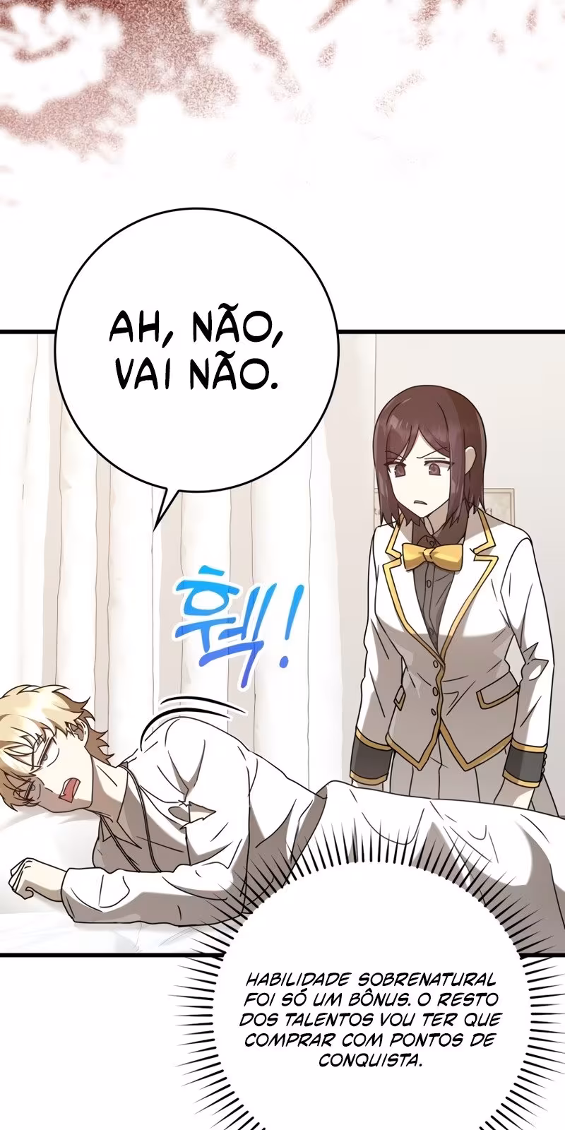 Página do Capítulo 30