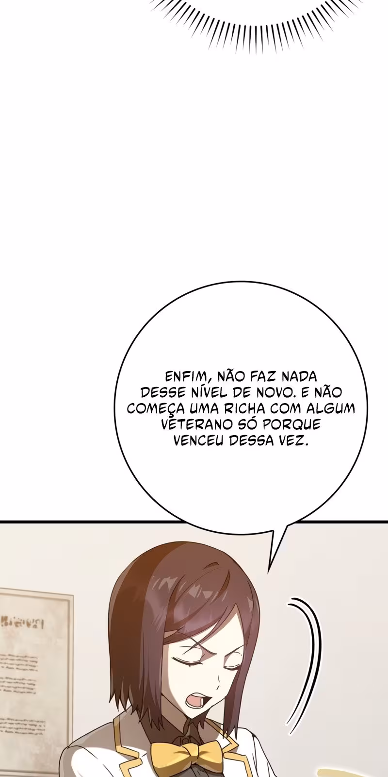 Página do Capítulo 30