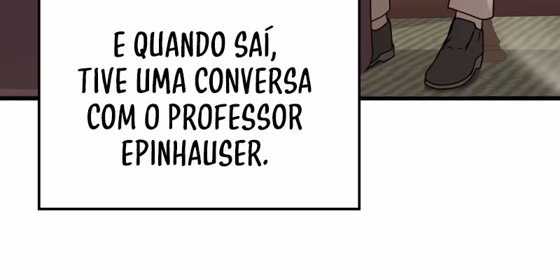 Página do Capítulo 30