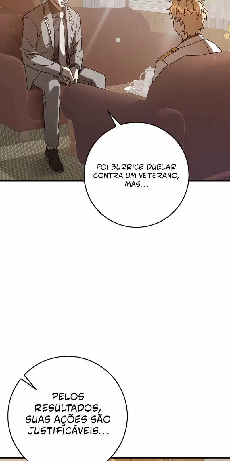 Página do Capítulo 30