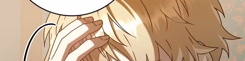 Página do Capítulo 30