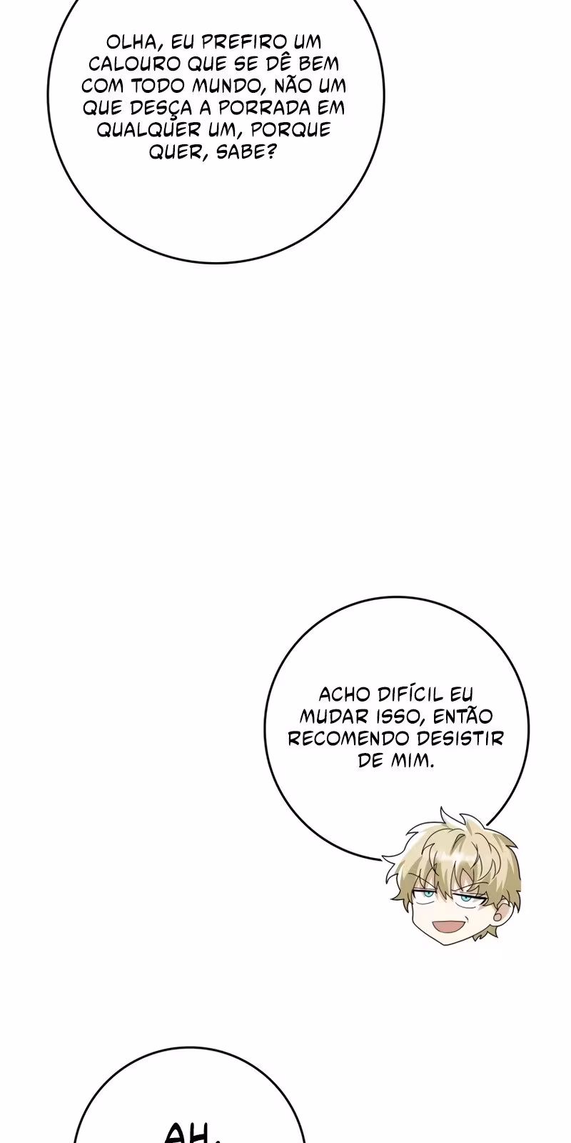 Página do Capítulo 30