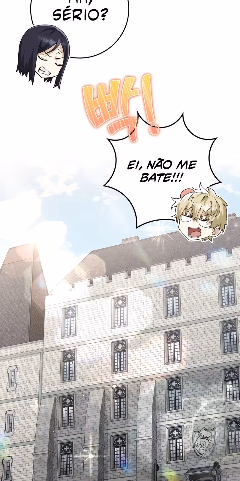 Página do Capítulo 30