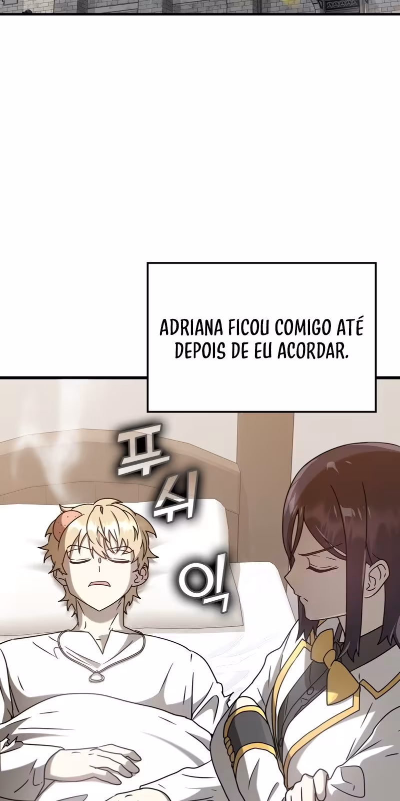 Página do Capítulo 30