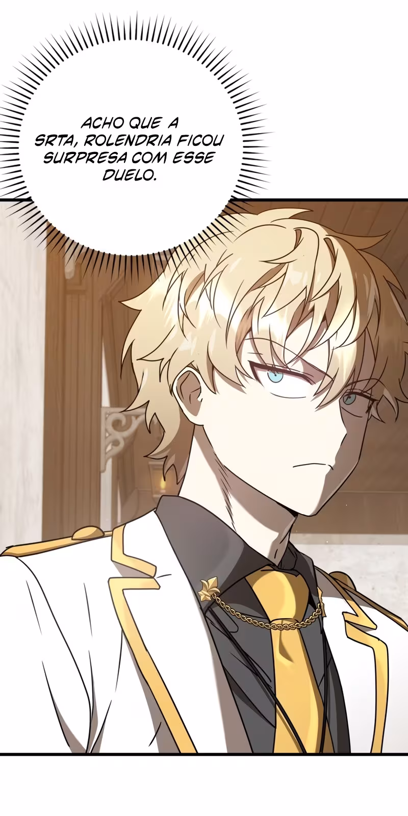 Página do Capítulo 30