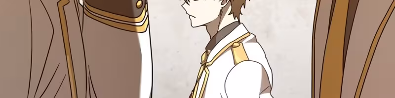 Página do Capítulo 30