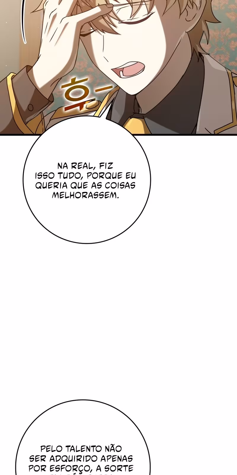 Página do Capítulo 30