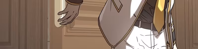 Página do Capítulo 30