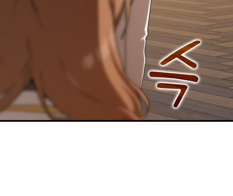 Página do Capítulo 30