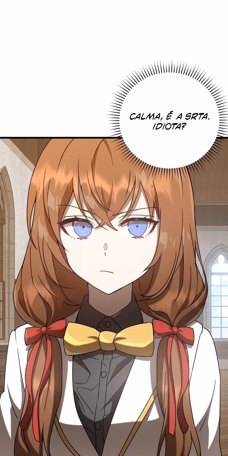 Página do Capítulo 30