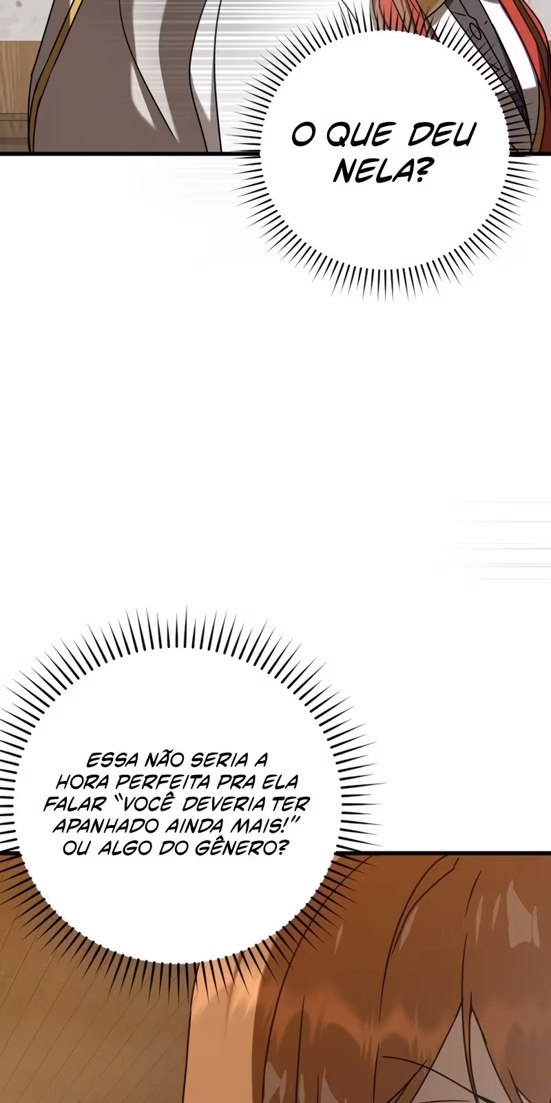 Página do Capítulo 30