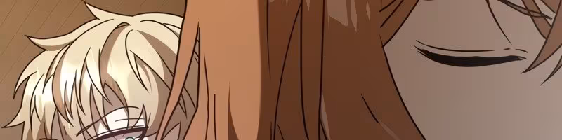 Página do Capítulo 30