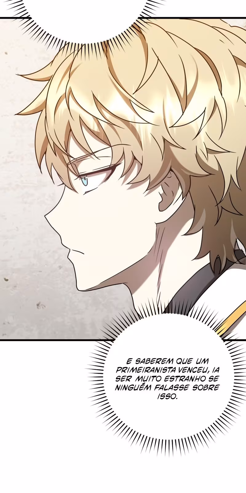 Página do Capítulo 30